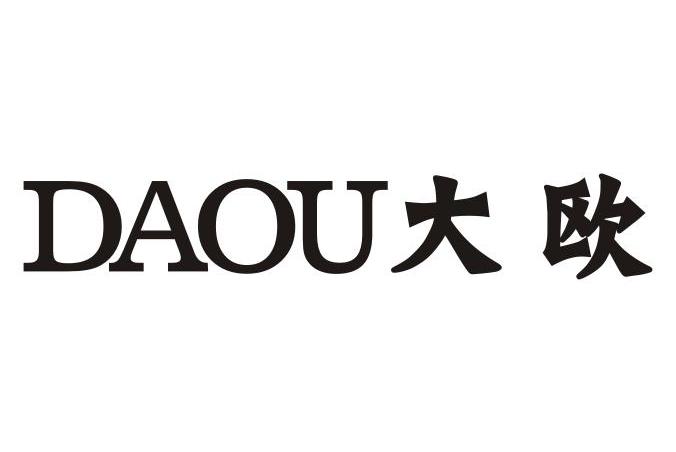 大欧