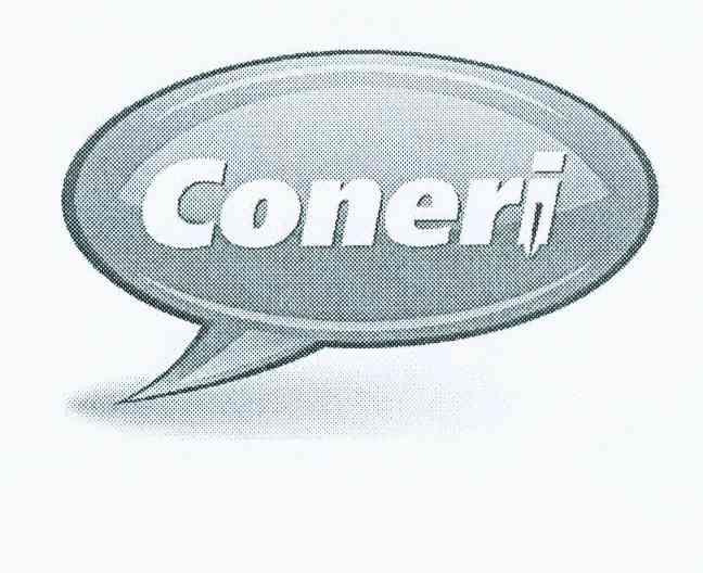 CONERI