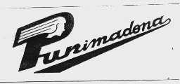 PURIMADONA