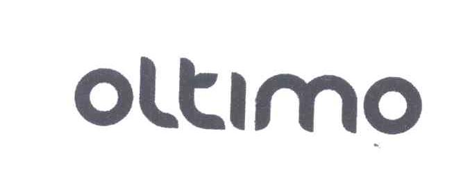 OLTIMO