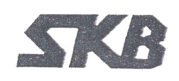 SKB