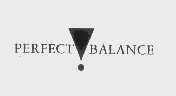PERFECT BALANCE