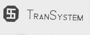 TRAN SYSTEM