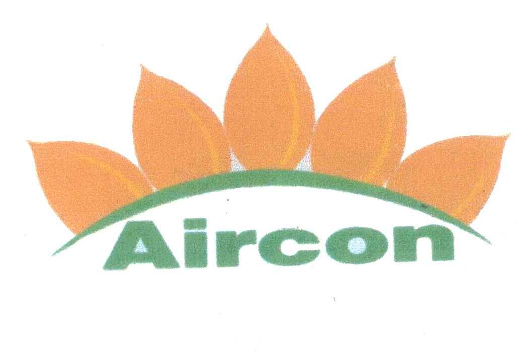 AIRCON