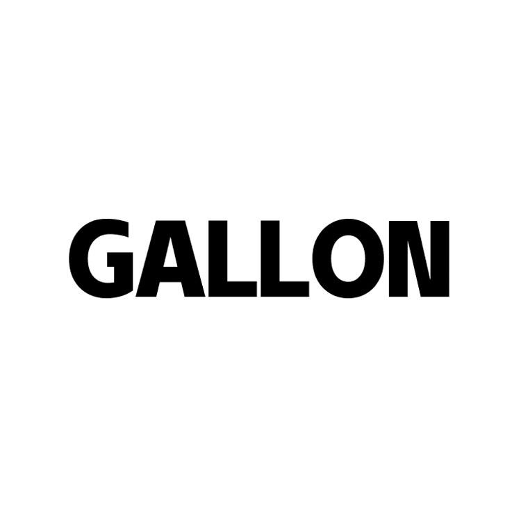 GALLON