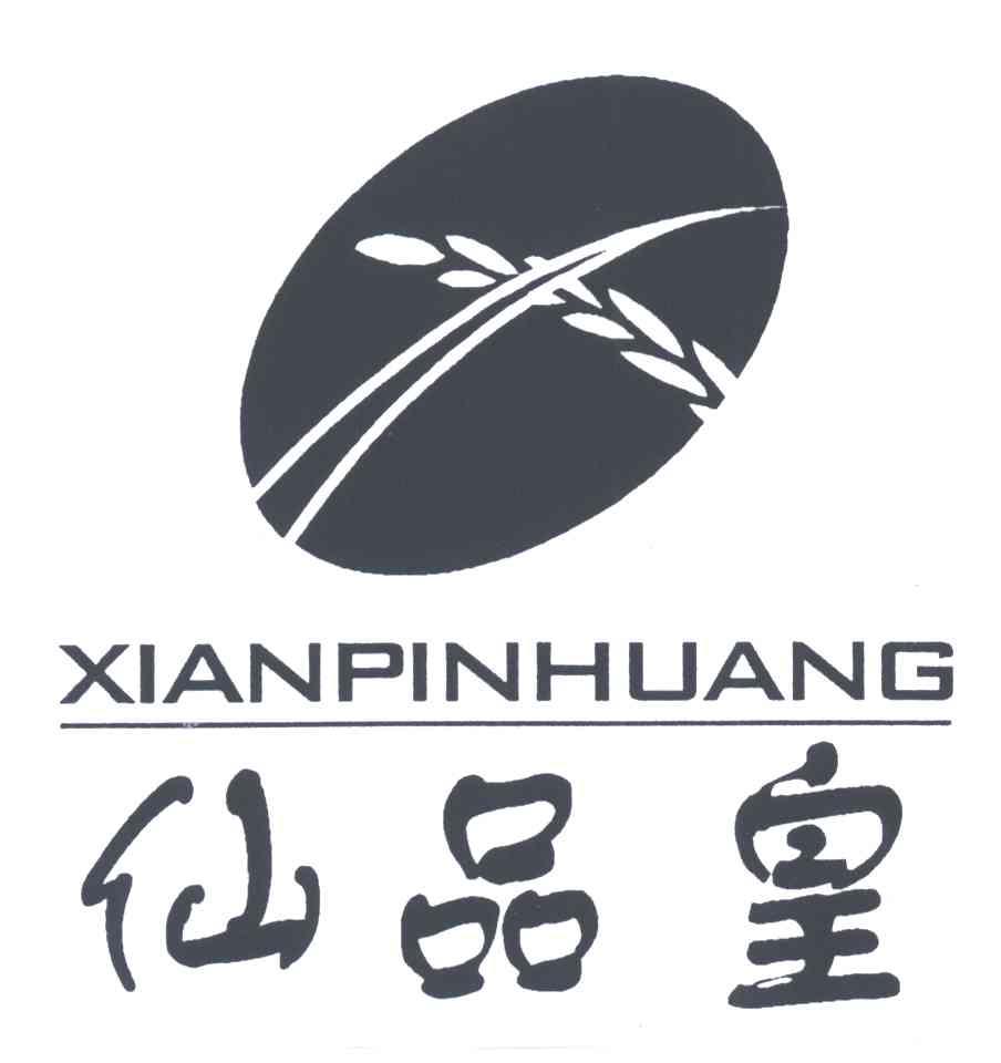 仙品皇