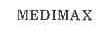 MEDIMAX