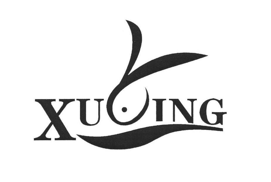 XU ING