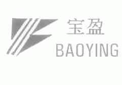 宝盈