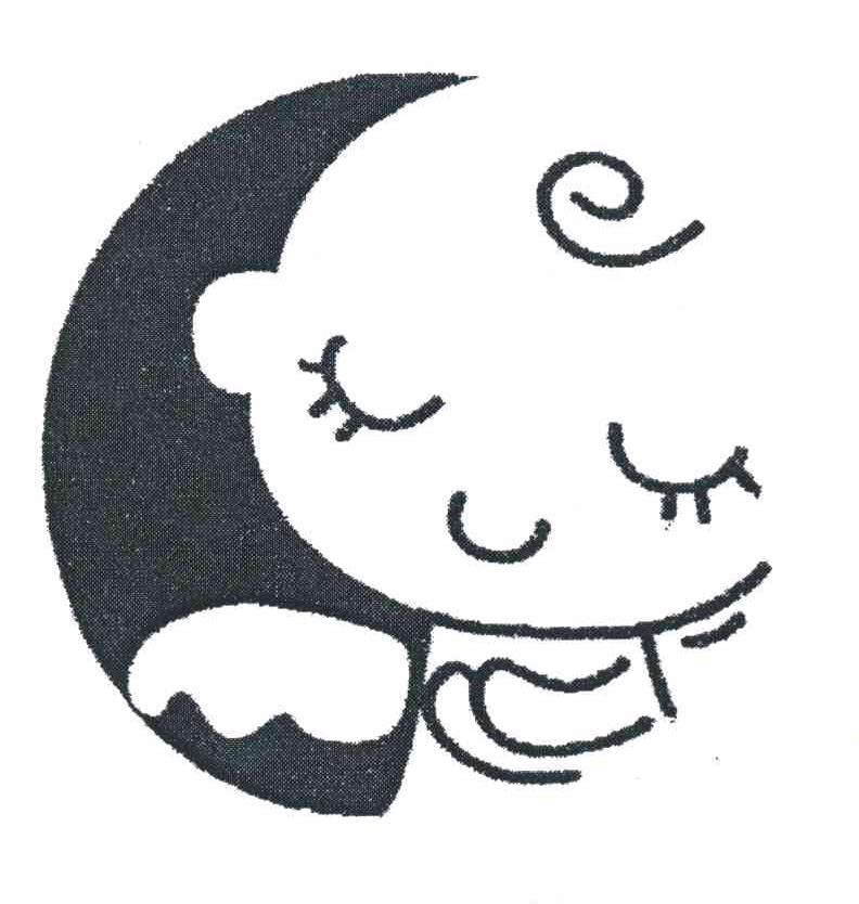 图形