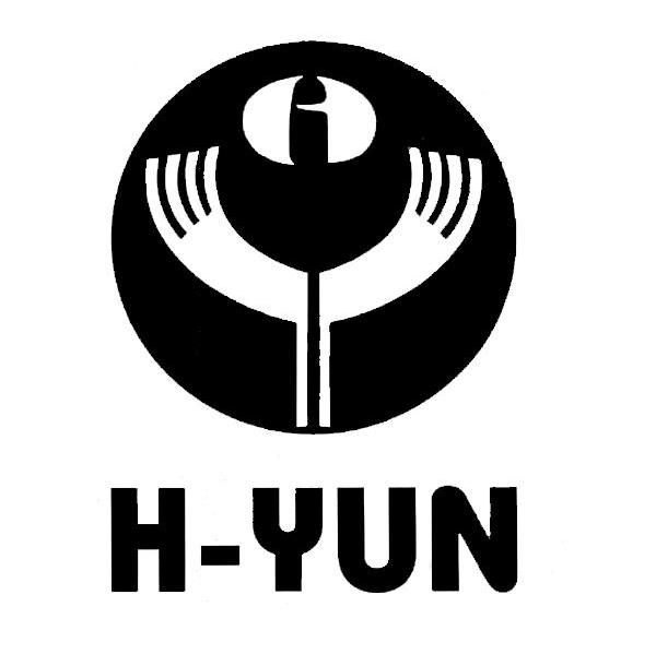 H-YUN
