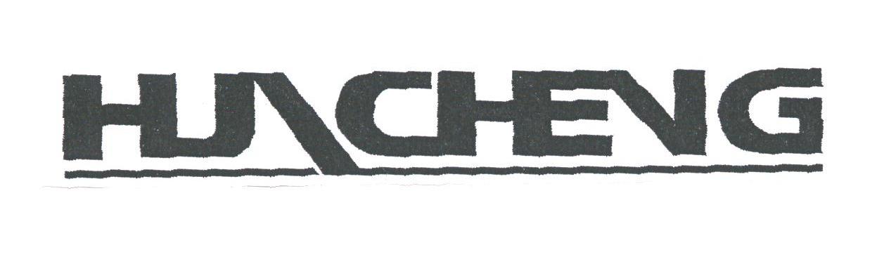 HUACHENG
