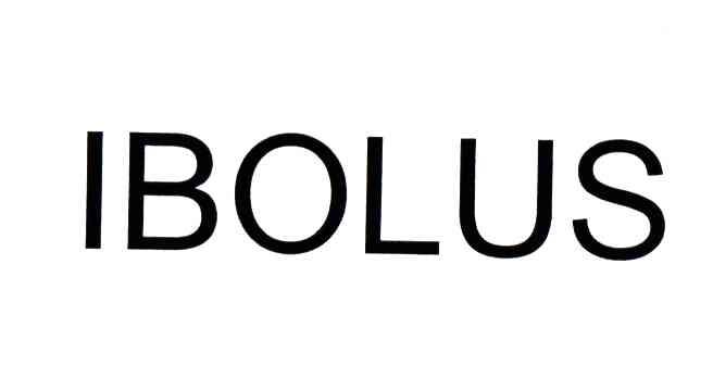 IBOLUS