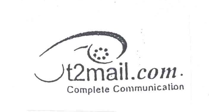 T2MAIL.