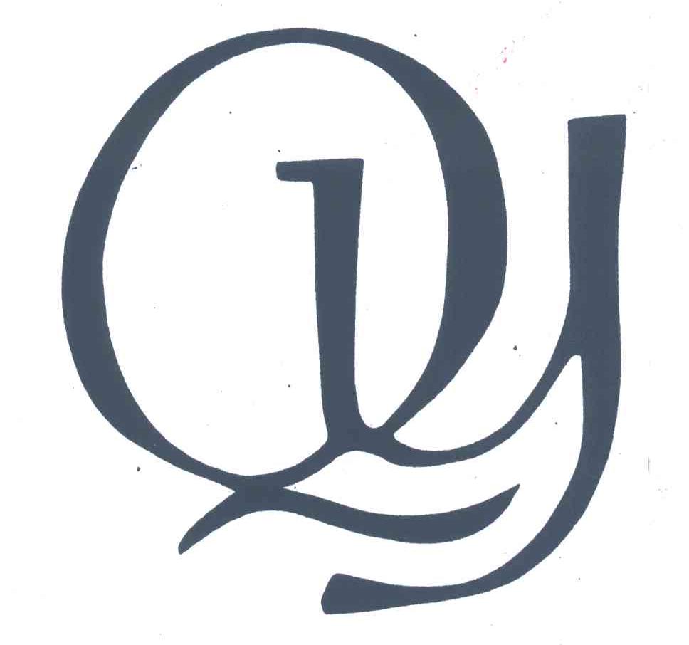 QY