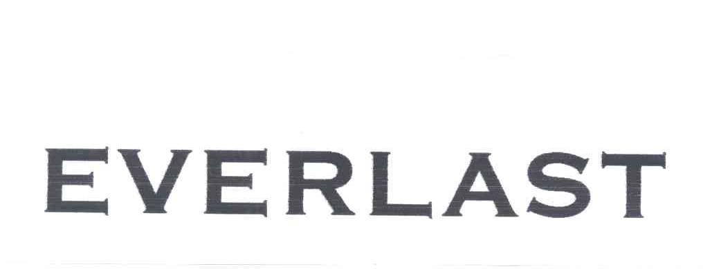 EVERLAST