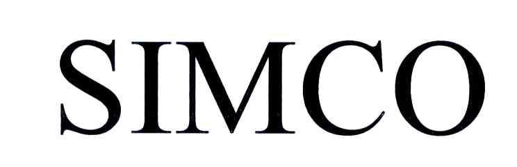 SIMCO
