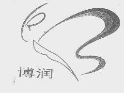 博润