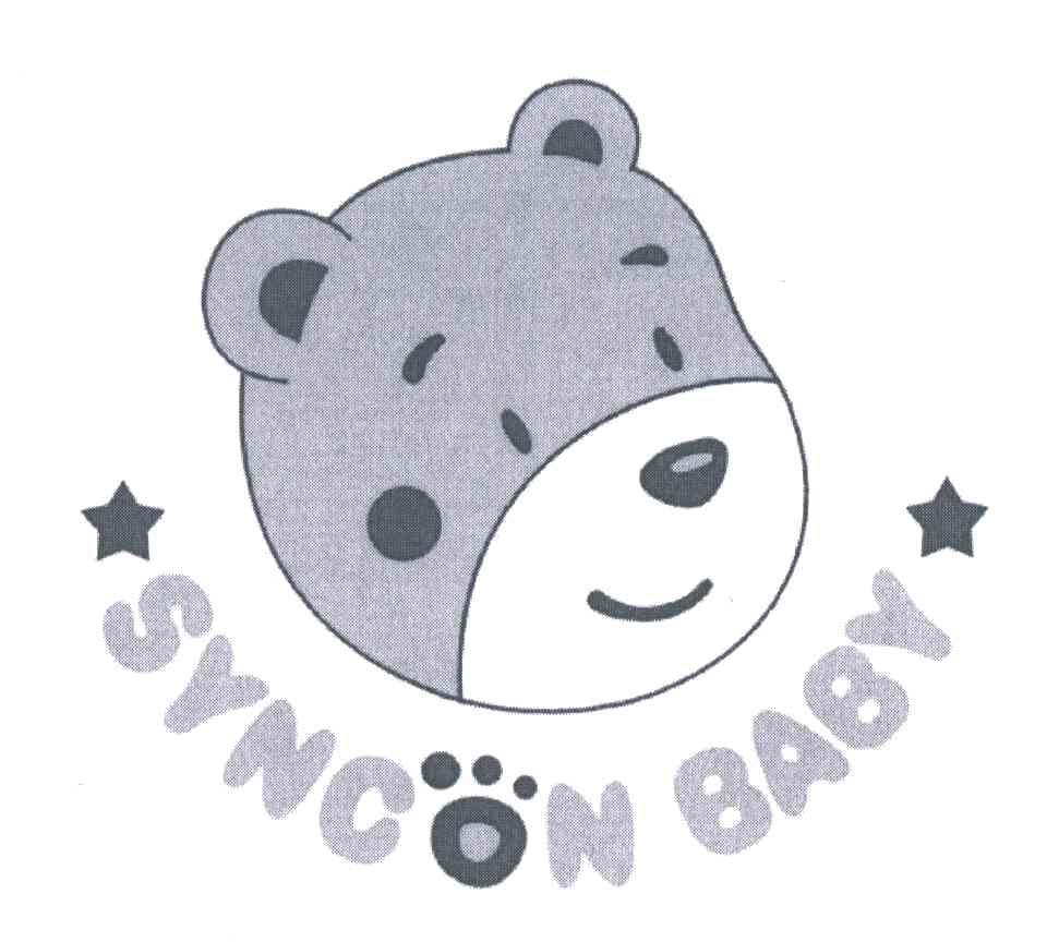 SYNCON BABY