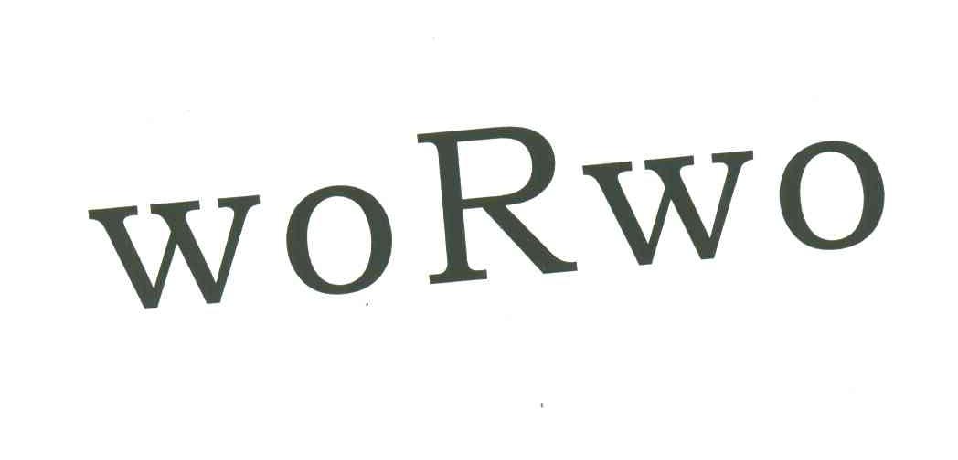 WORWO