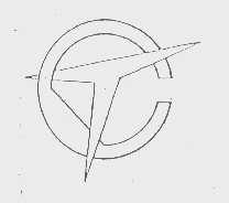 CT