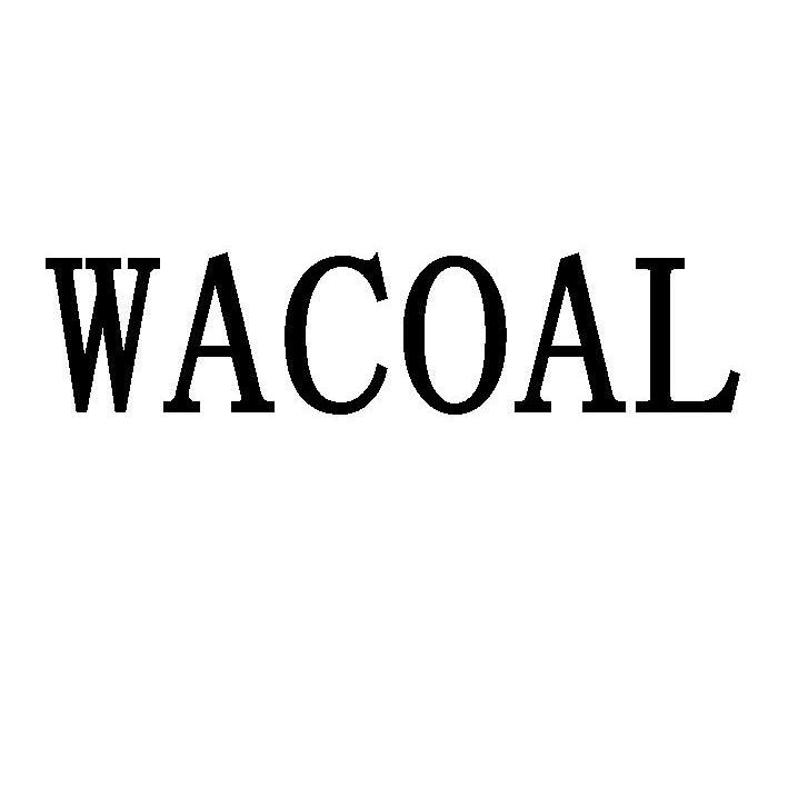 WACOAL