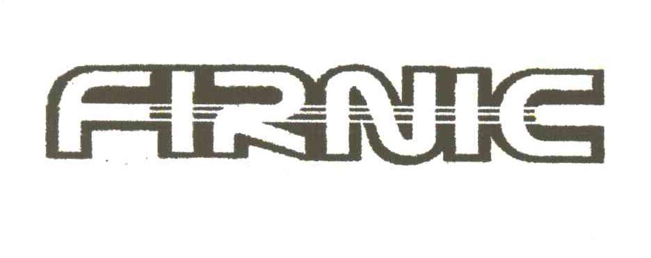FIRNIC