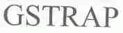 GSTRAP