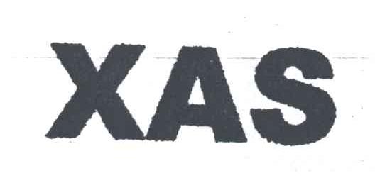 XAS