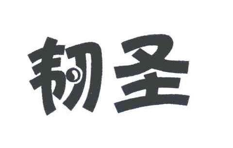 韧圣