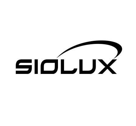 SIOLUX