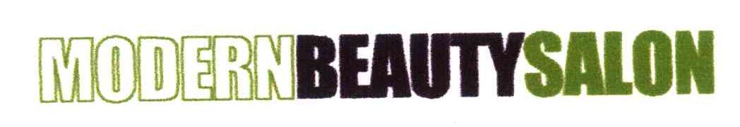 MODERNBEAUTYSALON