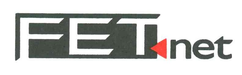 FET NET