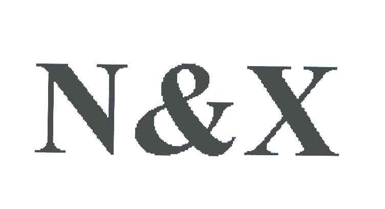 N&X