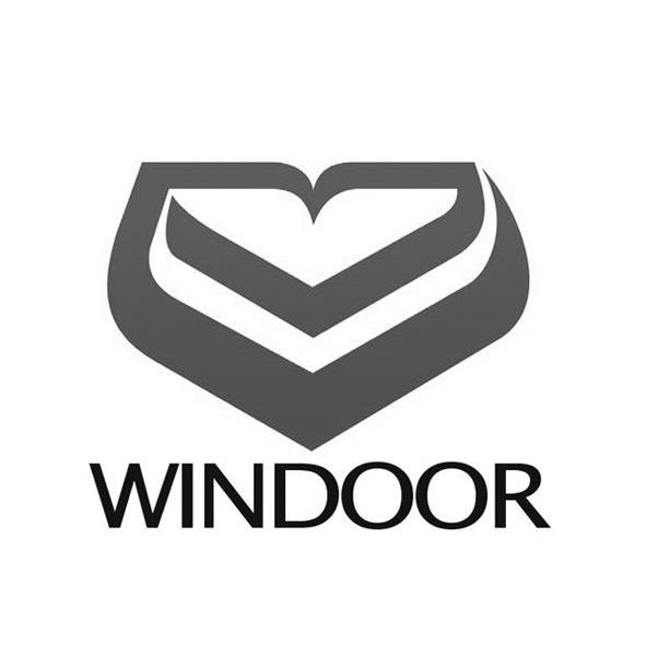 WINDOOR