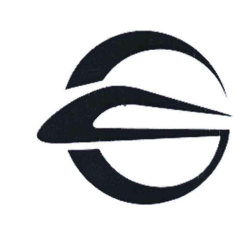 图形