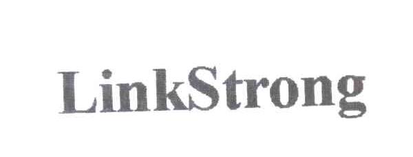LINKSTRONG
