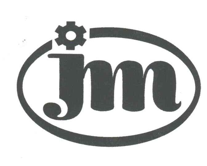 JM