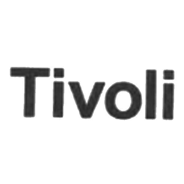 TIVOLI