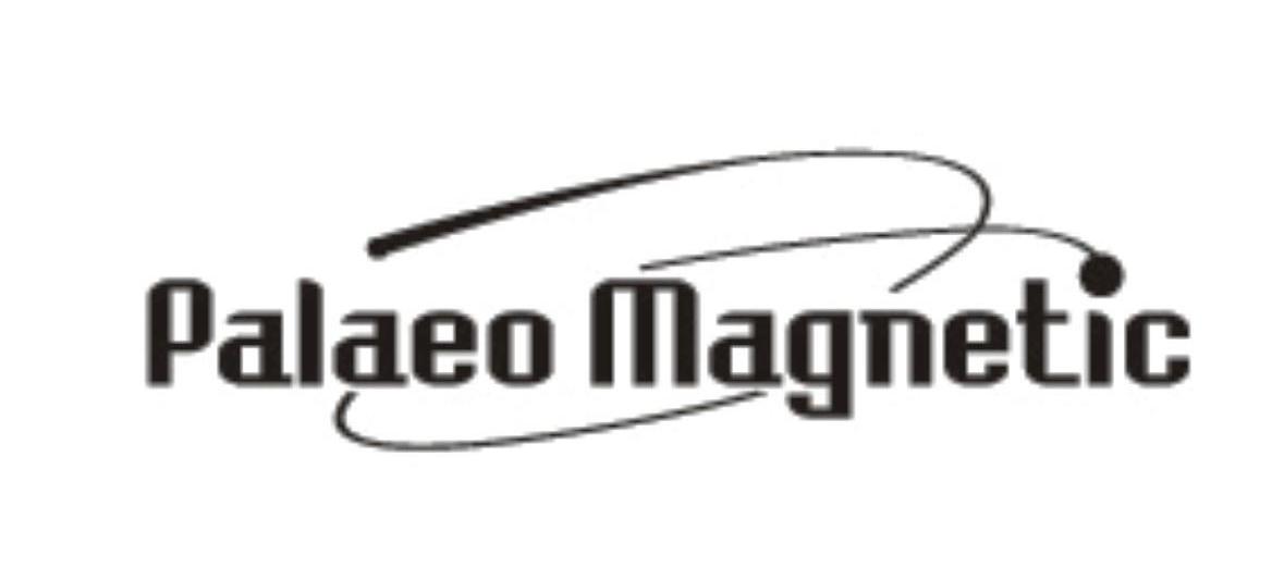 PALAEO MAGNETIC