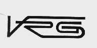 VRG
