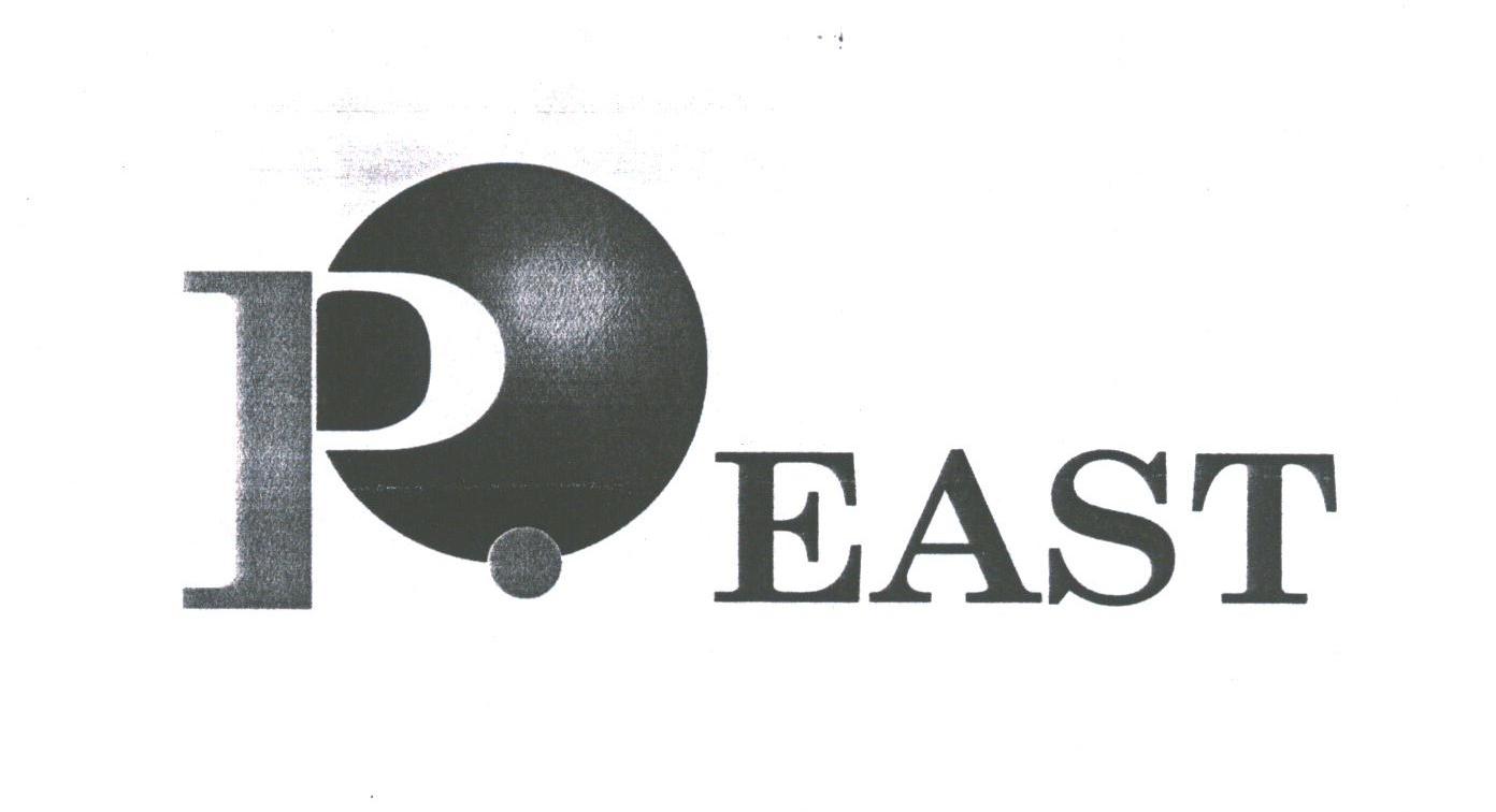 EAST