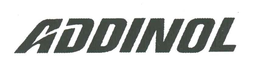 ADDINOL