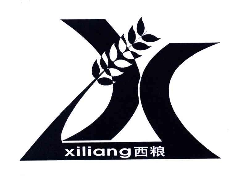 西粮