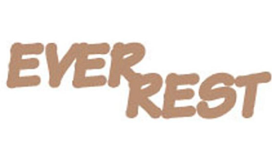 EVERREST