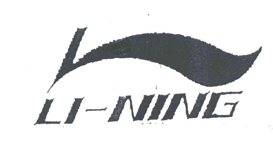 LI-NING