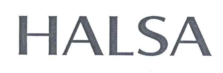 HALSA
