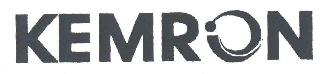 KEMRON