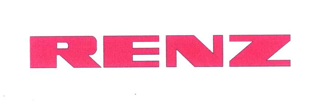 RENZ