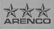 ARENCO